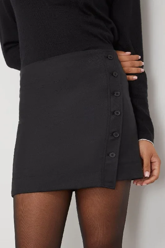 mahaz-asymmetric-skirt-in-black