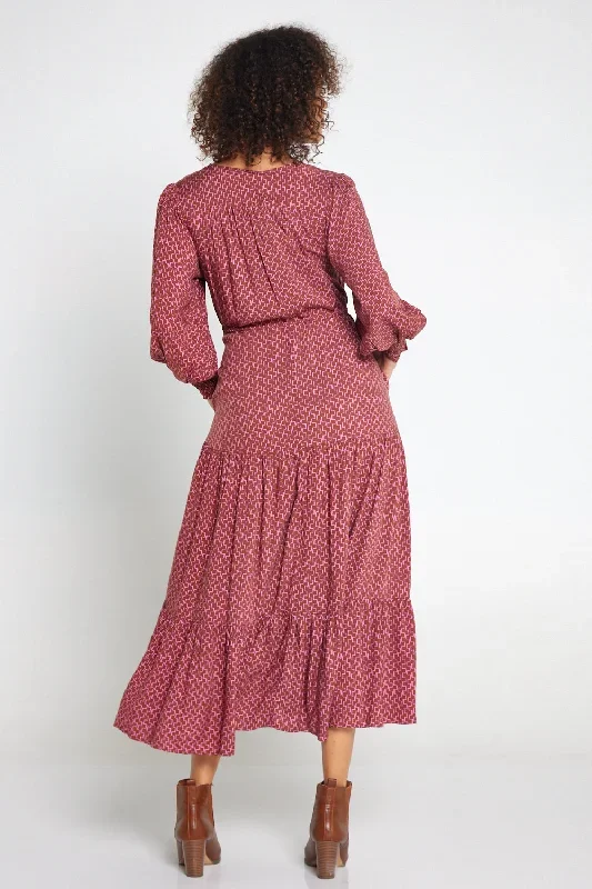 makena-long-sleeve-maxi-rose-cocoa