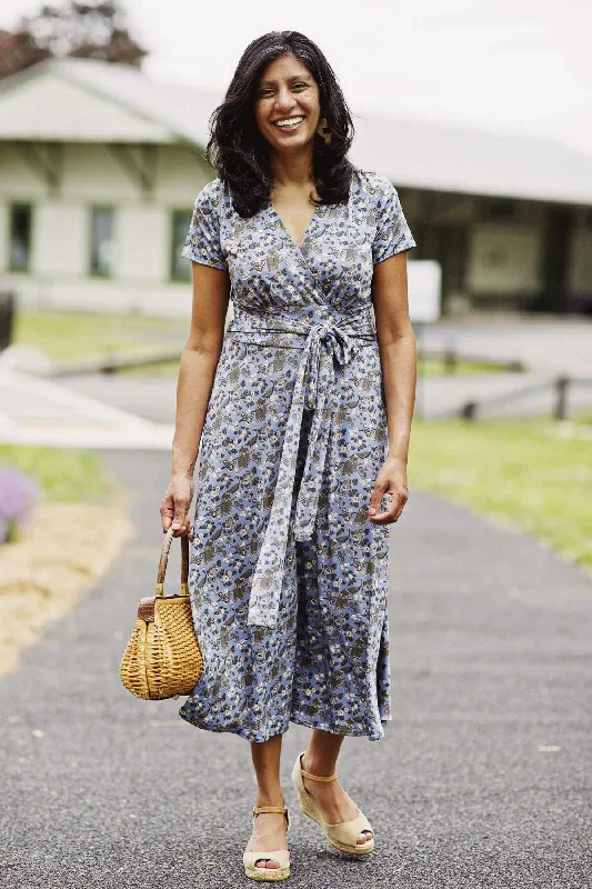 margaret-dress-peacock-garden