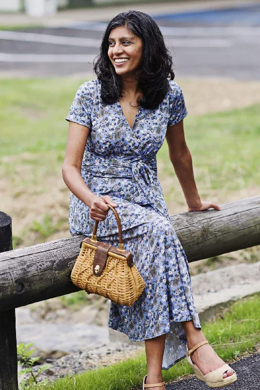 margaret-dress-peacock-garden