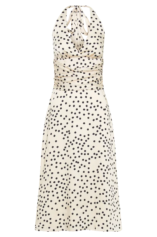 marguerite-satin-halter-midi-dress-polkadot