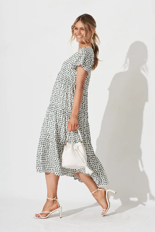 marvela-midi-shirt-dress-in-white-with-sage-polka-dot