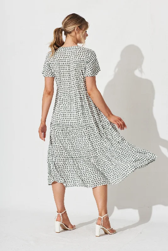 marvela-midi-shirt-dress-in-white-with-sage-polka-dot