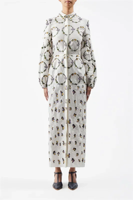 mauri-embroidered-shirtdress-ivory-linen-silk