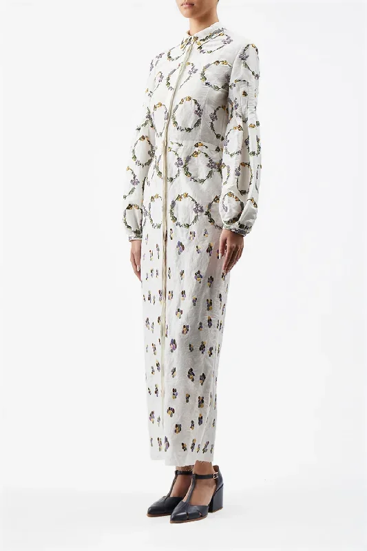 mauri-embroidered-shirtdress-ivory-linen-silk