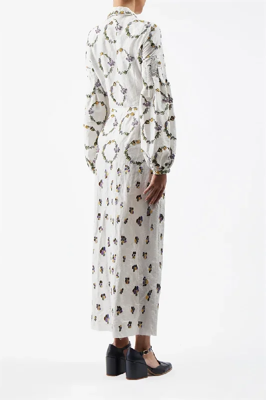 mauri-embroidered-shirtdress-ivory-linen-silk