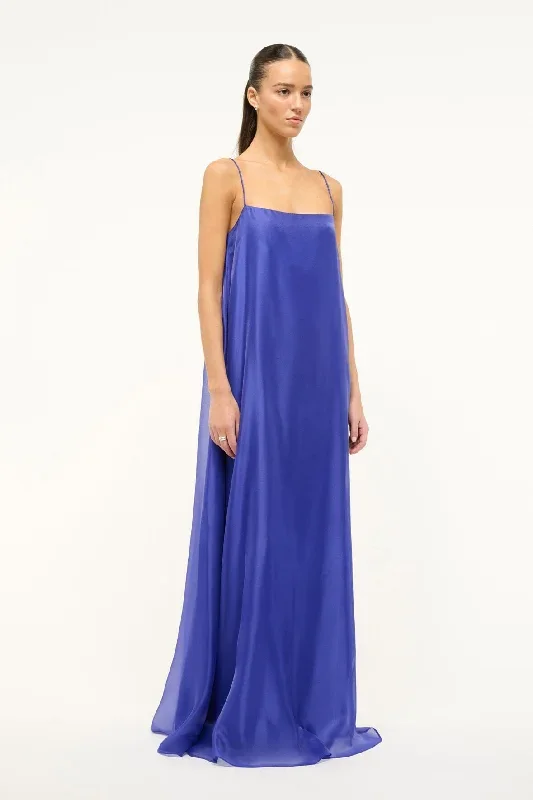 maxi-delfina-dress-violet