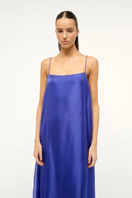 maxi-delfina-dress-violet