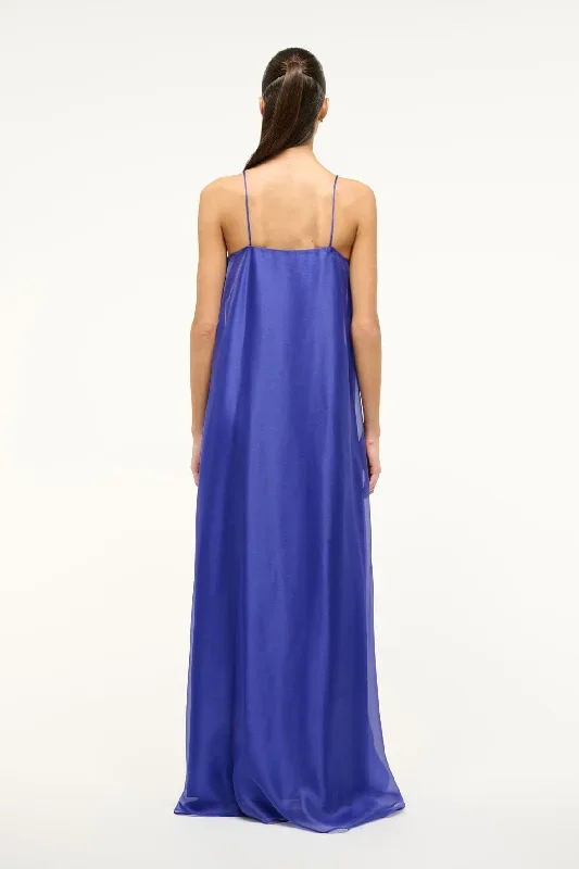 maxi-delfina-dress-violet