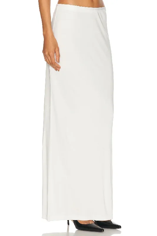 maxi-skirt-4