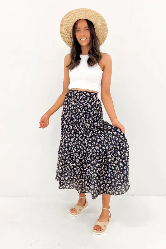 maya-floral-maxi-skirt-black-black