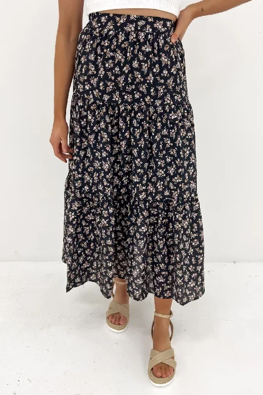 maya-floral-maxi-skirt-black-black