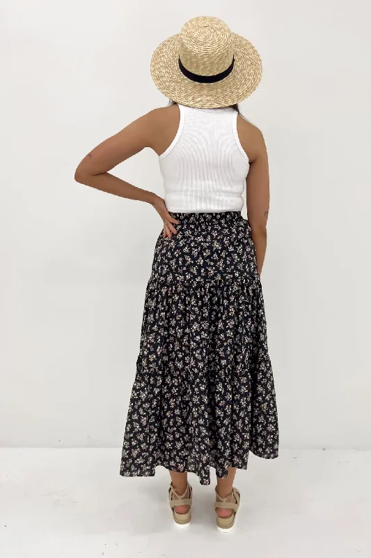 maya-floral-maxi-skirt-black-black