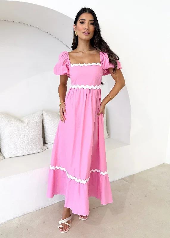 megser-maxi-dress-pink