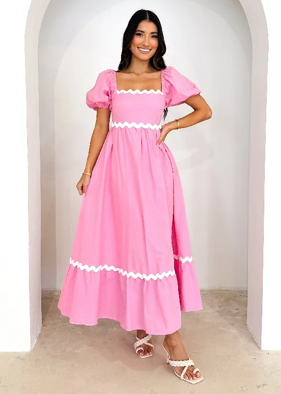 megser-maxi-dress-pink