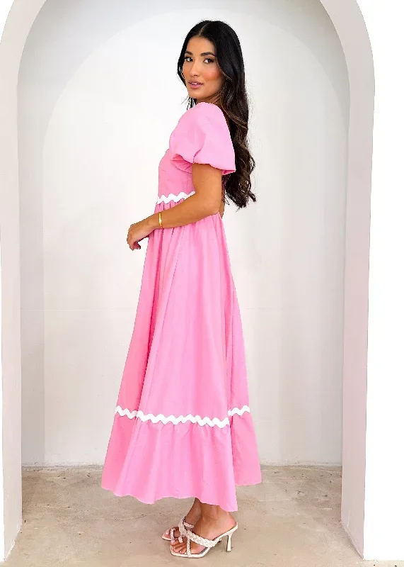 megser-maxi-dress-pink