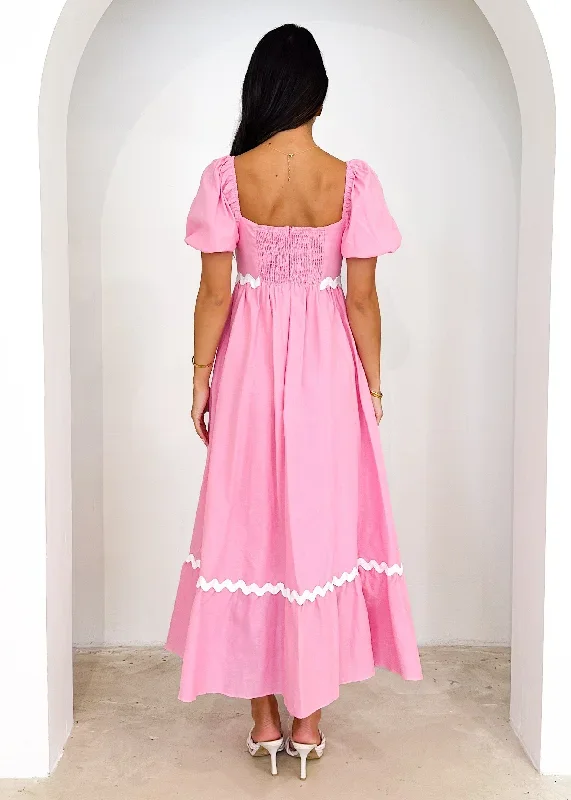 megser-maxi-dress-pink