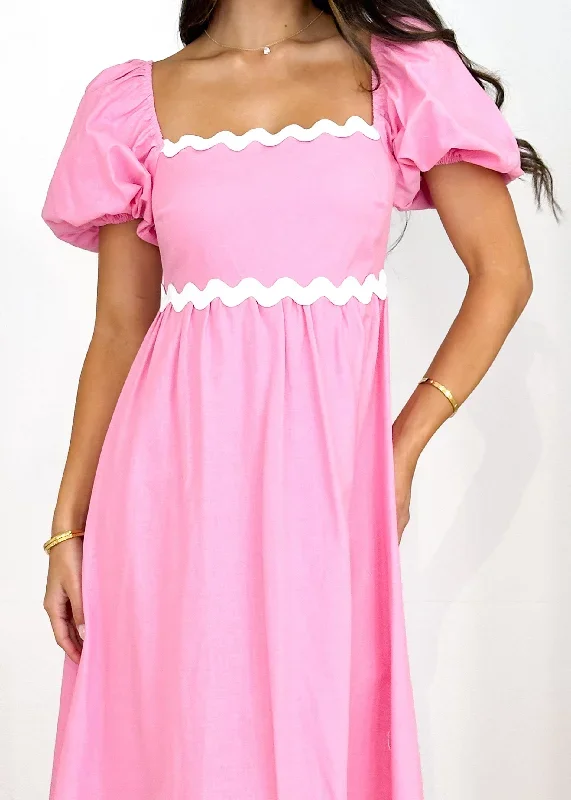 megser-maxi-dress-pink