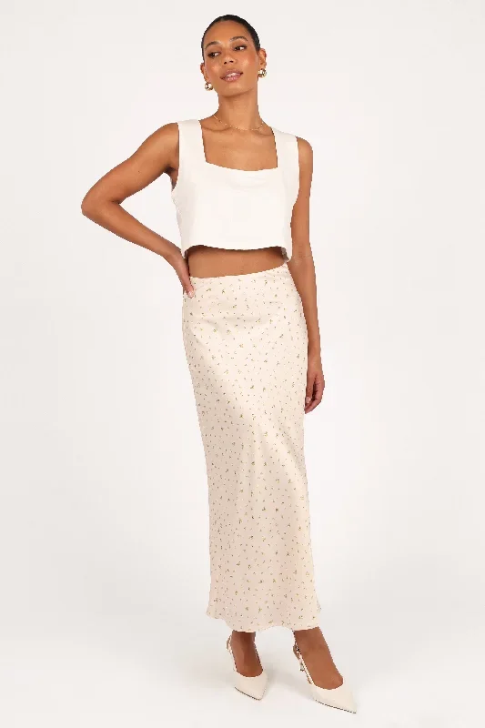 mei-satin-midi-skirt-tiny-blooms