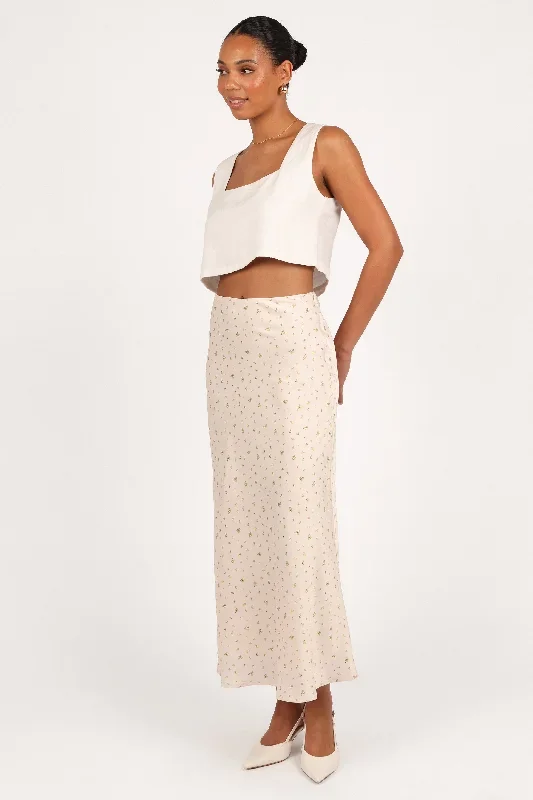 mei-satin-midi-skirt-tiny-blooms