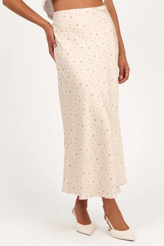 mei-satin-midi-skirt-tiny-blooms