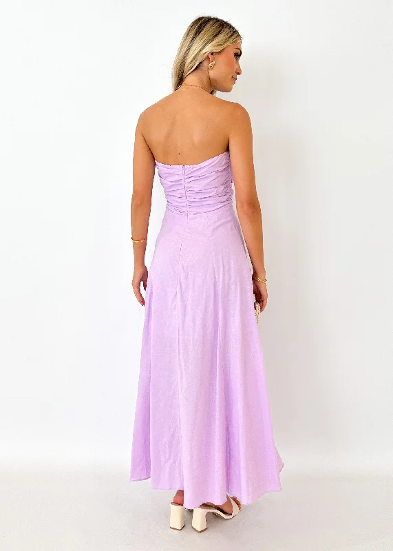 menso-strapless-maxi-dress-lilac