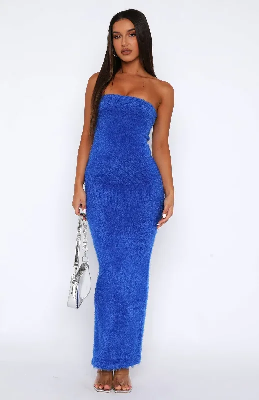 miami-life-maxi-dress-electric-blue