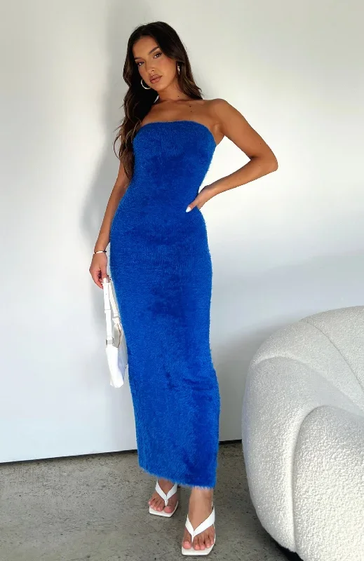 miami-life-maxi-dress-electric-blue