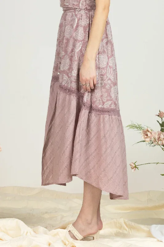 mixed-print-buttoned-long-skirt-4-24