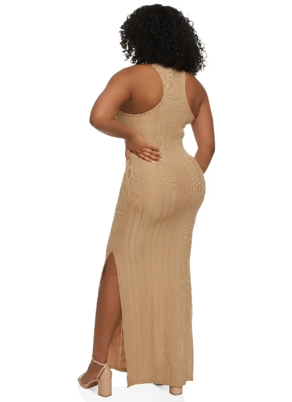 mocha-ribbed-racerback-tank-maxi-dress-1410068512577