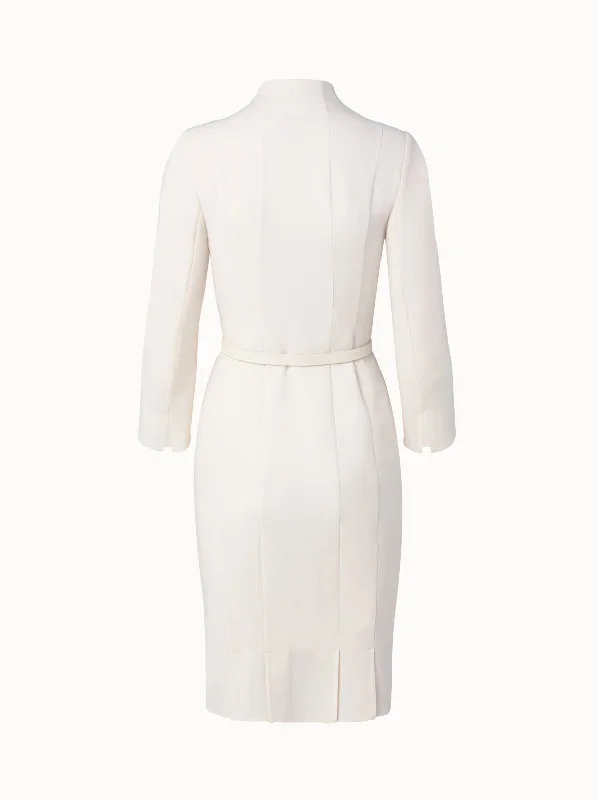 mock-neck-double-face-wool-3-4-length-sleeve-dress-offwhite