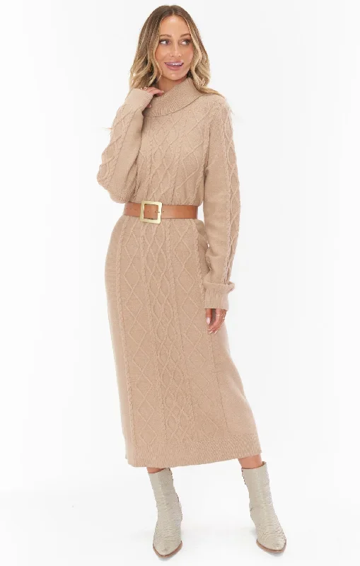 montreal-midi-dress-taupe-cable-knit