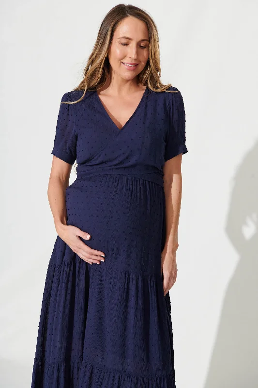 morrison-maxi-dress-in-navy-swiss-dot