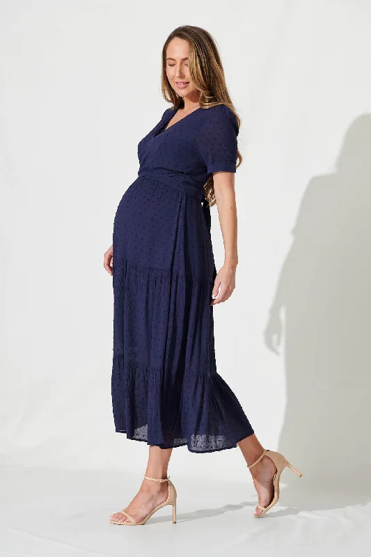 morrison-maxi-dress-in-navy-swiss-dot