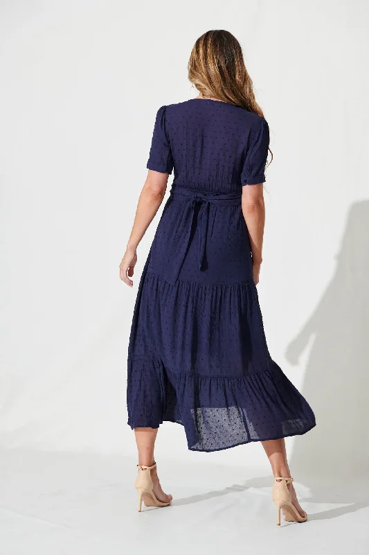 morrison-maxi-dress-in-navy-swiss-dot