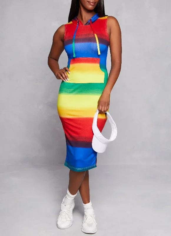 multi-color-color-block-sleeveless-hooded-midi-dress-1094038344932