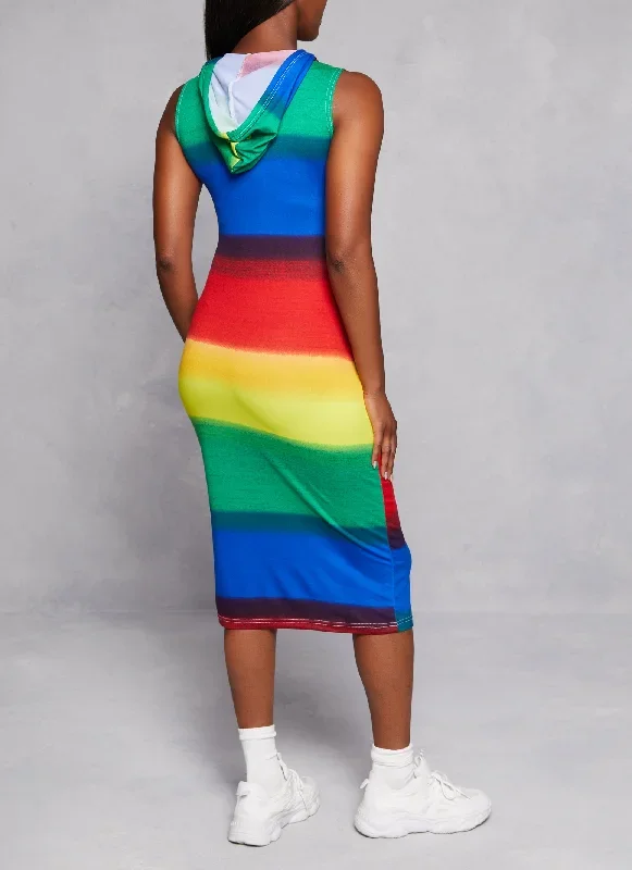 multi-color-color-block-sleeveless-hooded-midi-dress-1094038344932