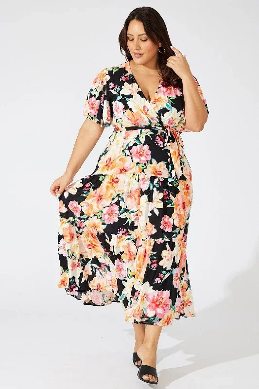 multi-floral-faux-wrap-maxidress-flare-sleeve-v-neck-cdd0061b-36a-1