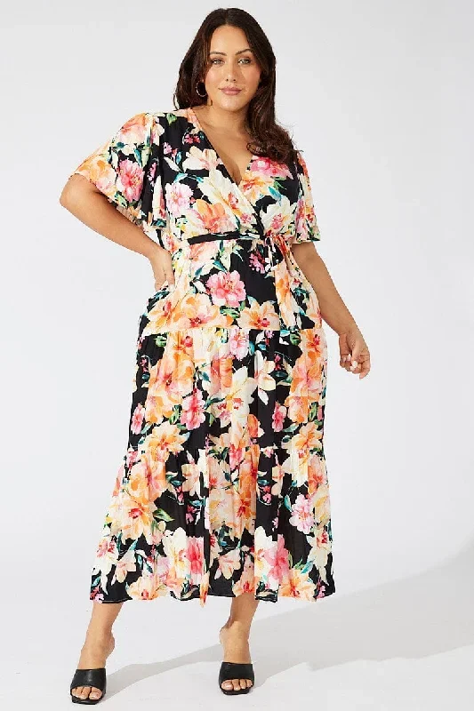 multi-floral-faux-wrap-maxidress-flare-sleeve-v-neck-cdd0061b-36a-1