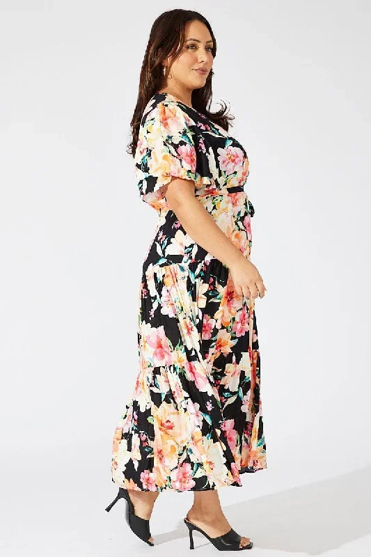 multi-floral-faux-wrap-maxidress-flare-sleeve-v-neck-cdd0061b-36a-1