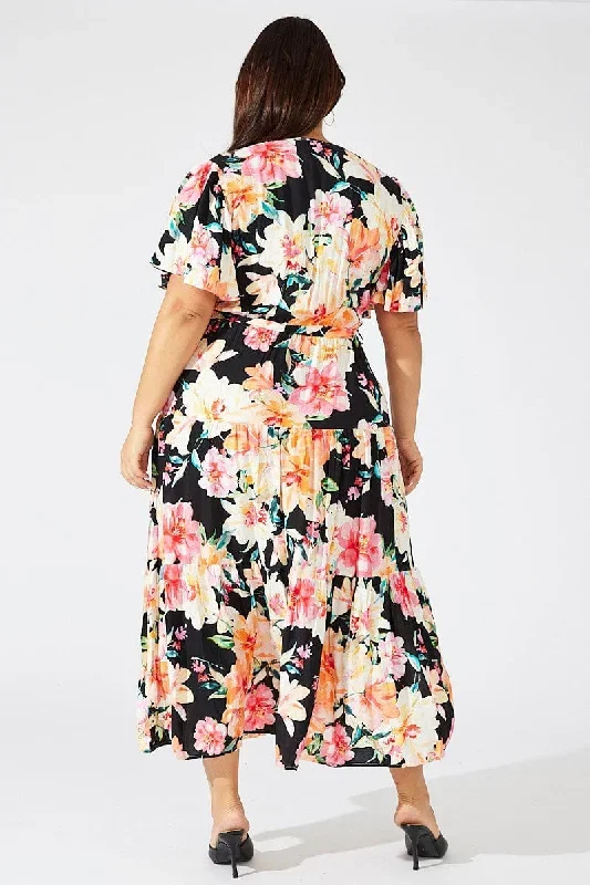 multi-floral-faux-wrap-maxidress-flare-sleeve-v-neck-cdd0061b-36a-1