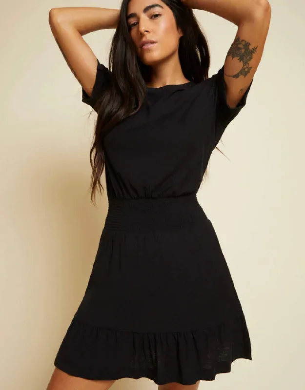 nation-ltd-moxie-shirt-dress-jet-black