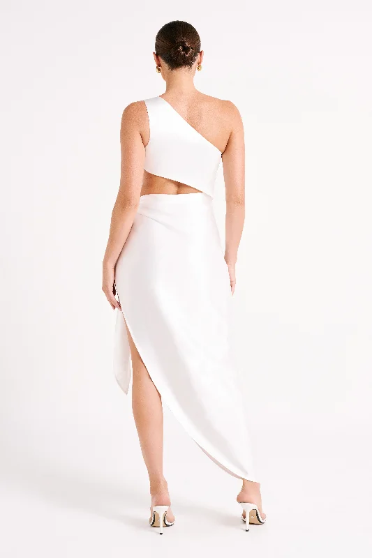 navarah-one-shoulder-midi-dress-white