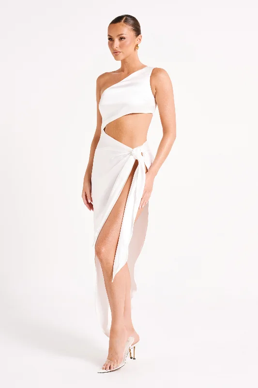 navarah-one-shoulder-midi-dress-white