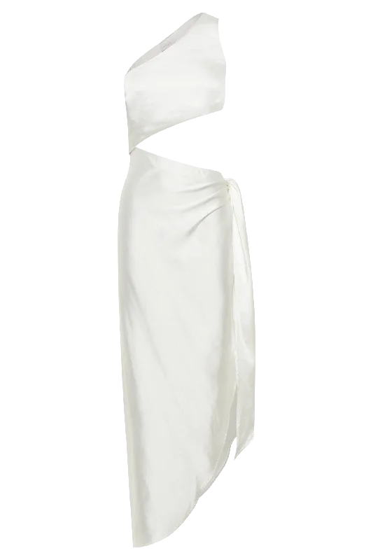 navarah-one-shoulder-midi-dress-white