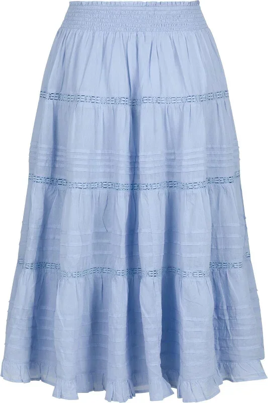 neo-noir-felicia-s-voile-skirt-light-blue