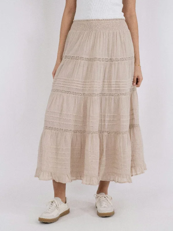 neo-noir-felicia-s-voile-skirt-sand