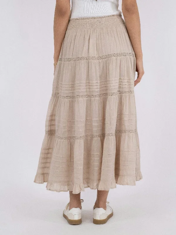 neo-noir-felicia-s-voile-skirt-sand