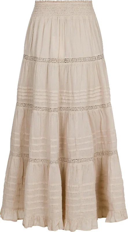 neo-noir-felicia-s-voile-skirt-sand