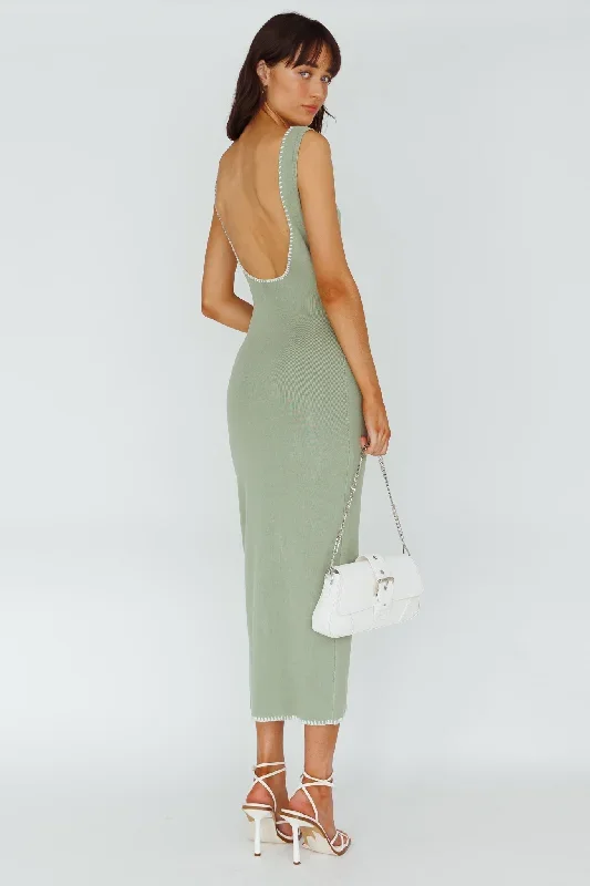 north-shore-blanket-stitch-knit-maxi-dress-sage